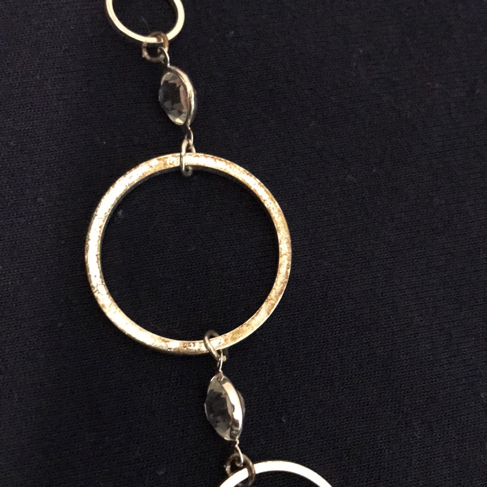 Necklace - Picture 3 of 4